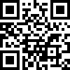 https://ar.abna24.com/xhLpm