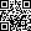 https://ar.abna24.com/x62WT