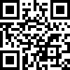 https://ar.abna24.com/x4rS4