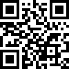 https://ar.abna24.com/xg8mC