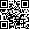 https://ar.abna24.com/xdK4w