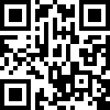 https://ar.abna24.com/xj2Mw