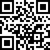 https://ar.abna24.com/xhbYc