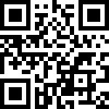 https://ar.abna24.com/x5rYY