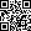 https://ar.abna24.com/xgSXC