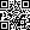 https://ar.abna24.com/xhvfF