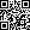 https://ar.abna24.com/x5GMd