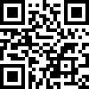 https://ar.abna24.com/x5fMc