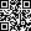 https://ar.abna24.com/xhVjt