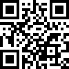 https://ar.abna24.com/x9fVR