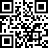 https://ar.abna24.com/xdJtQ