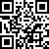 https://ar.abna24.com/x47DV