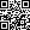 https://ar.abna24.com/x9LVw