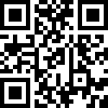 https://ar.abna24.com/x3T7R