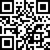 https://ar.abna24.com/x9Qmx