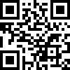 https://ar.abna24.com/x6gHC