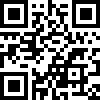 https://ar.abna24.com/xhTrF