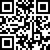 https://ar.abna24.com/xktG3