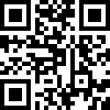 https://ar.abna24.com/x8Ljb