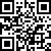 https://ar.abna24.com/x97dt