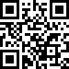 https://ar.abna24.com/xcJHt