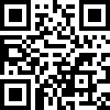 https://ar.abna24.com/xcDMw