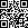 https://ar.abna24.com/xfpWF
