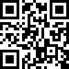 https://ar.abna24.com/x4tjm