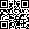 https://ar.abna24.com/xfvpD