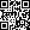 https://ar.abna24.com/x8VPd