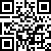 https://ar.abna24.com/x5nXt