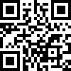 https://ar.abna24.com/xk5cP