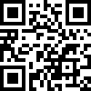 https://ar.abna24.com/xdxW3