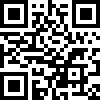 https://ar.abna24.com/x42qn