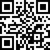 https://ar.abna24.com/xks9h