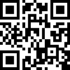 https://ar.abna24.com/x4qTZ