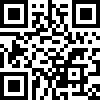 https://ar.abna24.com/x9fSb