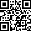 https://ar.abna24.com/x4Tp4