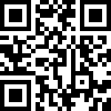 https://ar.abna24.com/x4gcD