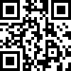 https://ar.abna24.com/xbpPM