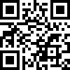 https://ar.abna24.com/x55s6