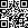 https://ar.abna24.com/xfYQJ