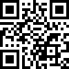 https://ar.abna24.com/x8Fdr