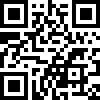 https://ar.abna24.com/xjtXN