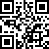 https://ar.abna24.com/x9TsP