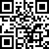 https://ar.abna24.com/xdKbp