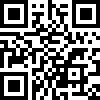 https://ar.abna24.com/x9fbp