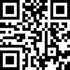 https://ar.abna24.com/x4Mcz
