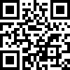 https://ar.abna24.com/x4tKf