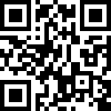 https://ar.abna24.com/x5ng8